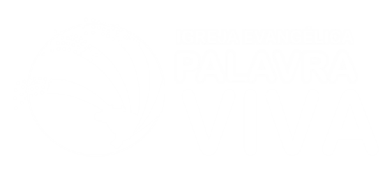 Igreja Evangélica Palavra Viva, site em construção.